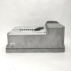 Producto Nuevo de la Marca Plc, 176L1566 Cpe133P11Ktdv0wbr4H6X0CxxxSxxxxwbrAxbxCxxxDx - Product Image 1