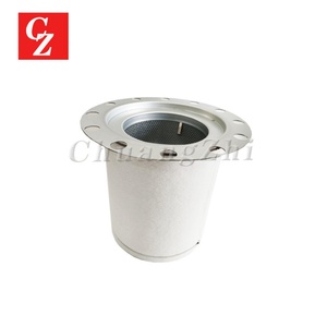 Elemento Separador de Aceite y Aire 6.3569.0 para Piezas de Compresores Industriales Kaeser - Product Image 1