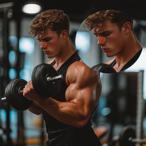 नाक को खर्राटे न करना बंद कर दें, महिलाओं की नाक टेप पैच सांस लेने के लिए खेल प्रीमियम एयरमैक्स नाक पट्टी डिललेटर - Product Image 5