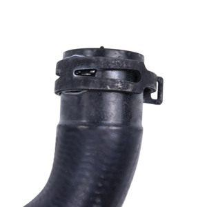 Manguera de Refrigerante de Alta Calidad para Automóviles 11537581063 para BMW 523 528 530 730 - Product Image 5