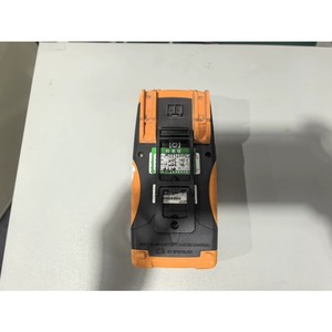 คีย์ไซท์ U1253B มัลติมิเตอร์แบบดิจิตอล มือสอง รับประกัน 1 เดือน สภาพ 80% ใหม่ - Product Image 1