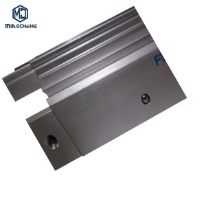 Equipo Industrial de Alta Calidad Modelo 1 para Fabricación y Procesamiento con Envío Rápido - Product Image 1