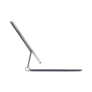 Clavier magique TrackPad rétro-éclairé pour XiaoMi Pad 6 2023 11 pouces <span class=keywords><strong>MiPad</strong></span> 6 Pro Mi Pad 6 6Pro clavier sans fil à étui intelligent magnétique - Product Image 3
