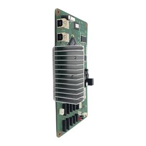 Placa formateadora, placa base C698MAIN C698 compatible con Epson R1900 - Product Image 5