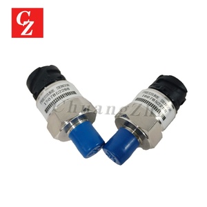 ใหม่ 1607852288 1607-8522-88 เซ็นเซอร์ความดัน 5V สำหรับอะไหล่คอมเพรสเซอร์อุตสาหกรรมแอตลาส คอปโก้ - Product Image 3