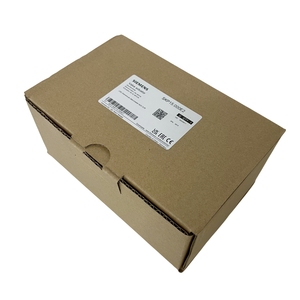 Nouvel actionneur de <span class=keywords><strong>vanne</strong></span> d'origine Siemens SKP15.000E2 <span class=keywords><strong>servomoteur</strong></span> de brûleur d'actionneur SKP - Product Image 6