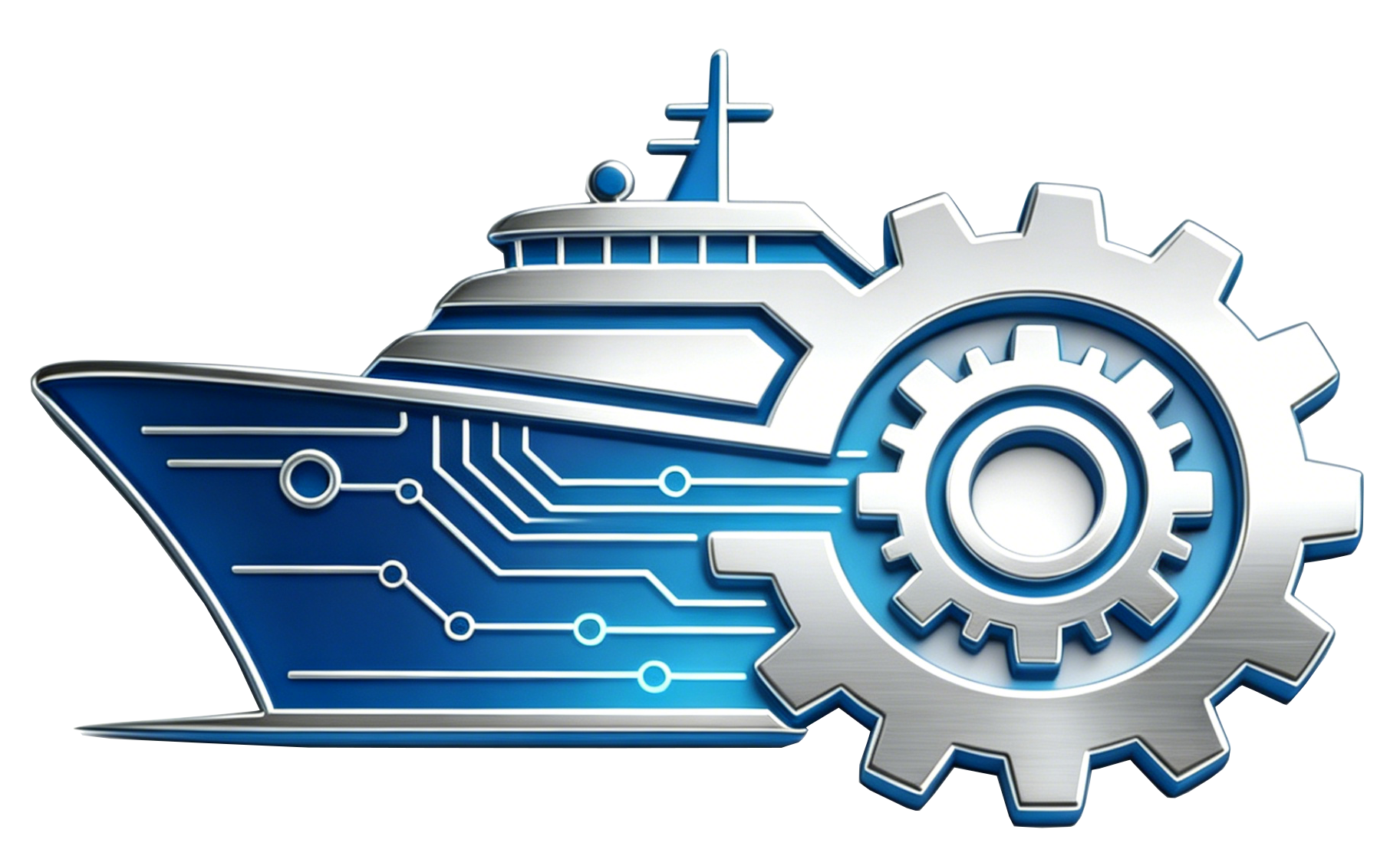 Wuhan Jiubie Technology Co., Ltd. logo