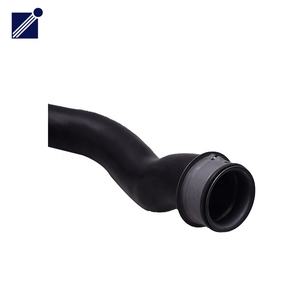 2045012982สำหรับ<span class=keywords><strong>204</strong></span>เครื่องยนต์ระบบระบายความร้อนท่อน้ำหล่อเย็น - Product Image 3