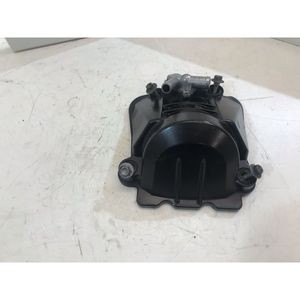 Coperchio Valvole KTM 690 SMC 2008-2011, Parte Motore per Moto - Product Image 6