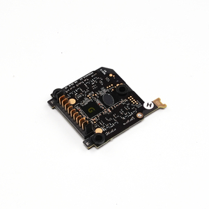 Cable Plano Original para Placa ESC de Mavic 4 Pro, Módulo de Alimentación ESC para Reparación de Mavic 4 Pro, Piezas de Repuesto - Product Image 2
