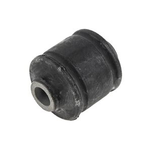 Độ chính xác cao ống lót cho Buick 352109 10260991 10264395 352363 10329689 - Product Image 1