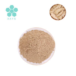 순수 천연 중국 동콰이 뿌리 분말 - Product Image 2