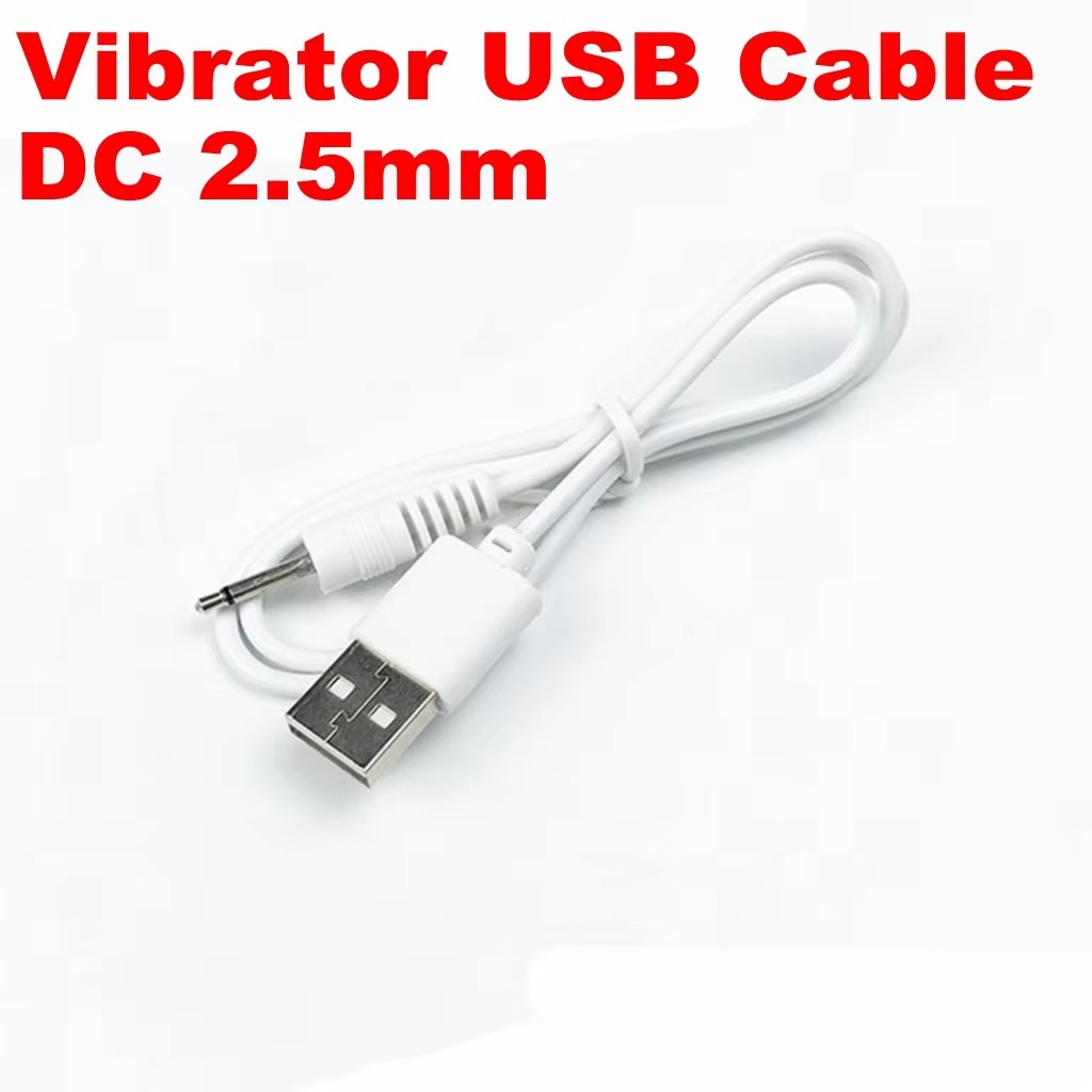 frau umschnalldildo Candy Rechargeable Rabbit Vibrator main image 1