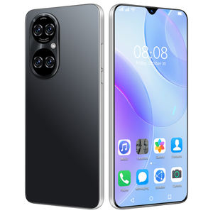 Pas cher <span class=keywords><strong>Meilleur</strong></span> Pour <span class=keywords><strong>huawei</strong></span> p50 pro téléphones mobiles d'occasion usado telefone celulares <span class=keywords><strong>smartphone</strong></span> original 128G 256G 512G - Product Image 4