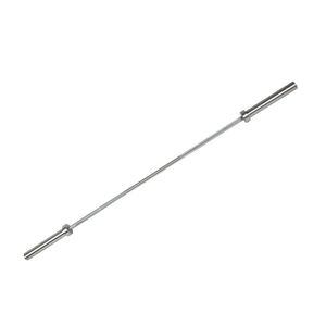 TOPTONS Super <span class=keywords><strong>mars</strong></span> personnalisation Gym équipement de Fitness <span class=keywords><strong>barre</strong></span> haltère haltérophilie <span class=keywords><strong>barre</strong></span> d'haltères pour l'entraînement - Product Image 5