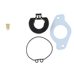 ชุดซ่อมคาร์บูเรเตอร์6H3-W0093-00 60HP แบบใหม่ของไต้หวันยามาฮ่าเครื่องยนต์2จังหวะสำหรับเครื่องยนต์เบนซินสำหรับเครื่องยนต์เรือ - Product Image 1