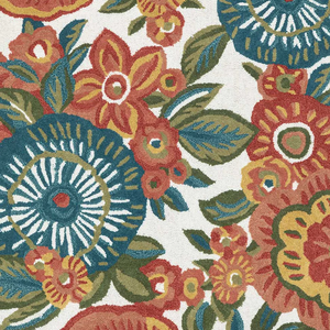 Alfombra Moderna de Lana de Nueva Zelanda de Alta Calidad, Antideslizante, Ecológica, Apta para Mascotas, Diseño Elegante Hecho a Mano para el Hogar - Product Image 3