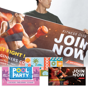 Custom Logo <b>Microfiber</b> Gym <b>Towel</b> <b>Beach</b> <b>Towel</b>, 70x140cm | Quick Dry Sublimation for Pool Vacation Corporate Gift - Product Image 1