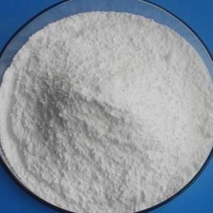 ผงกรดซัลฟานิลิกบริสุทธิ์ ผู้ผลิตจากจีน เกรดอาหาร บริสุทธิ์ 100% หมายเลข CAS 121-57-3 ราคาถูก - Product Image 2