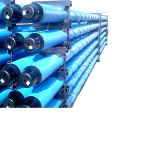 Colar de Perfuração Não Magnético P530 para Poços de Petróleo API - Product Image 1