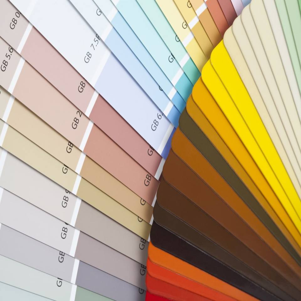 กำหนดเอง