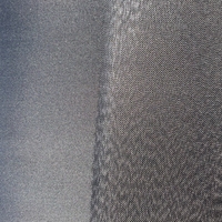 Cuir synthétique PVC à motifs grain de litchi variés, prix abordable, pour chaises, canapés, chaussures, tapis de sol de voiture – Vente chaude
