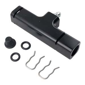 ชุดแปลงคลัตช์ 6 สปีด รุ่น 0721468C 02M 02Q สำหรับ Audi A3 8P TT VW Golf GTI Jetta Skoda Octavia MK3 SEAT FDJ-321-BK - Product Image 1
