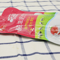Pochette Doypack alimentaire réutilisable avec bec verseur, étanche, pour emballage de lait en plastique