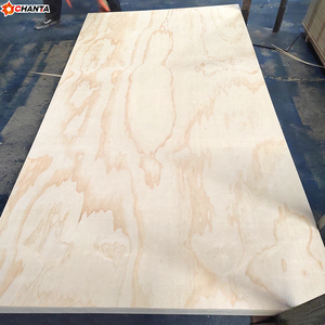 Fournisseur chinois de <span class=keywords><strong>contreplaqué</strong></span> en gros aux prix du Ghana, <span class=keywords><strong>contreplaqué</strong></span> de pin marin à découpe libre, <span class=keywords><strong>contreplaqué</strong></span> rotatif - Product Image 3