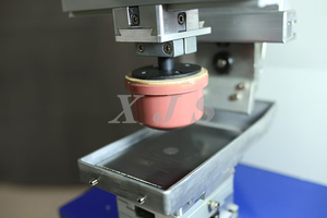 <span class=keywords><strong>Tampon</strong></span> Machine Tampographie Machine D'impression <span class=keywords><strong>Tampon</strong></span> Imprimante Machine pour Stylo Verre Tasses Lunettes De Soleil - Product Image 6