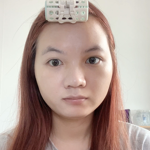 Giữ ẩm sử<span class=keywords><strong>a</strong></span> chữ<span class=keywords><strong>a</strong></span> tốt nhất Trung Quốc bán buôn chăm sóc cơ thể tốt nhất khuôn mặt Hàn Quốc chăm sóc da làm trắng kem mà không có tác <span class=keywords><strong>d</strong></span>ụng phụ - Product Image 6