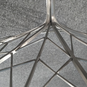 Vật liệu xây dựng kim loại vật liệu xây dựng chất lượng cao từ nhà cung cấp đáng tin cậy - Product Image 4