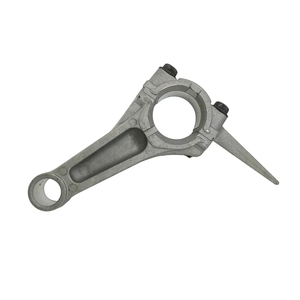 188f + 0.5 kết nối rod gx390 + 0.5 Máy Phát Điện Xăng - Product Image 1