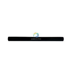 Funda de película fusora compatible con HP LJ P2035 P2055 M401 M425, funda de película de fijación para LaserJet P2035, <span class=keywords><strong>P2035n</strong></span>, P2055, P2055d Dn X - Product Image 3
