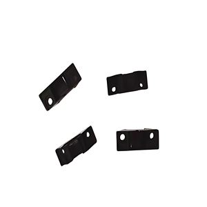 New T70 Flow Meter Bracket Plant Agricuitural <b>Drone</b> Spare Parts for DJT70 Agricultural <b>Drone</b> <b>Accessories</b> - Product Image 3