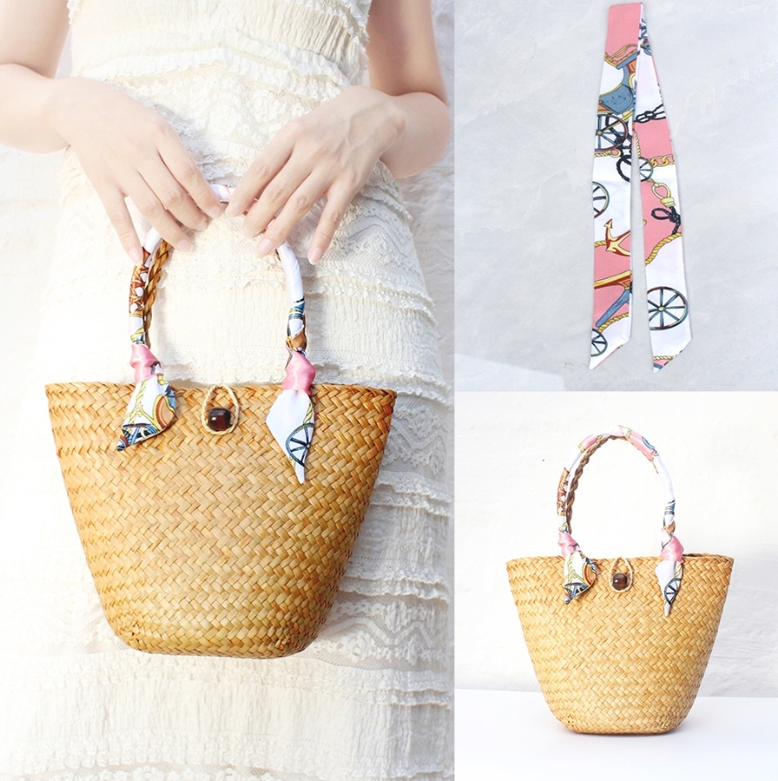 style 2-1
