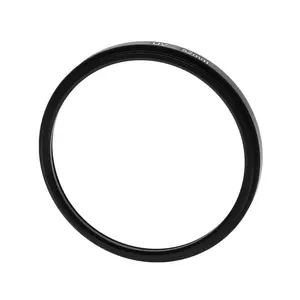 JJC F-NDV82 Variable Neutral Density Lens Filter 82mm for camera lens Ultra Slim ND2-ND400 VND Filter Optical Glass