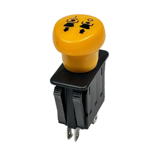 ใหม่ PTO สวิทช์ 5104697FS 5104697 สำหรับ FW25 FW35 FW45 SRS Z1 Z2 Z3 Z3X เครื่องตัดหญ้าคุณภาพสูง - Product Image 3