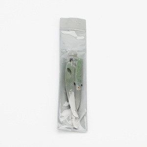 hombres peluquero maquinilla de <span class=keywords><strong>afeitar</strong></span> recta <span class=keywords><strong>para</strong></span> el uso del salón de metal plegable cortar la garganta de barbero de <span class=keywords><strong>afeitar</strong></span> - Product Image 6
