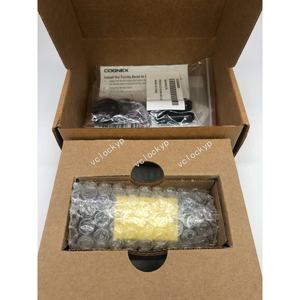1PC New Cognex ISM1403-11 Original <b>Camera</b> in Box China - Product Image 4