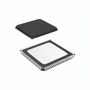 CYUSB3328-88LTXI 88 VFQFN Exposed Pad Embedded Buy Online Electronic Components Manufacturer Channel - Product Image 1