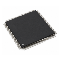IC MCU 32BIT 256KB FLASH Online Electronic Components AT32UC3A3256-ALUR 144-LQFP In Stock AVR32 UC3 A3