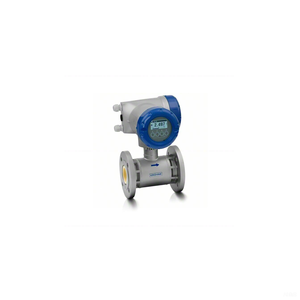 KROHNEインテリジェントOPTIFLUX 7300電磁流量計オリジナル低コスト高精度RS485カスタマイズOEMサポート - Product Image 1