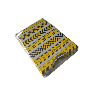 Custodia per carta <span class=keywords><strong>di</strong></span> blocco RFID Premium per <span class=keywords><strong>carte</strong></span> <span class=keywords><strong>di</strong></span> credito/<span class=keywords><strong>debito</strong></span>-Design Anti-scansione in alluminio - Product Image 3