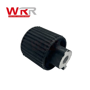 33316792872 33316770783ดิฟเฟอเรนเชียลสำหรับ BMW E90 E87 320i 328i ตัวยึดเพลาล้อหลังแบบพรีเมี่ยมทนทาน - Product Image 6