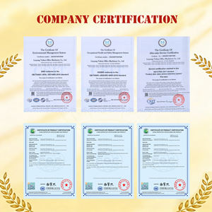 <span class=keywords><strong>ตู้</strong></span><span class=keywords><strong>เสื้อผ้า</strong></span>เหล็กจากโรงงาน <span class=keywords><strong>ตู้</strong></span><span class=keywords><strong>เสื้อผ้า</strong></span>โลหะพิมพ์ลาย <span class=keywords><strong>ตู้</strong></span>เก็บของแบบมีประตูบานเลื่อน - Product Image 6