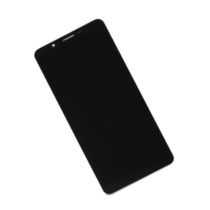 Y12 Y91 Y20 Y95 Y81 Y51 Y11 Y93 Y1S Y81 Y33 Y17 Y83 สําหรับ <span class=keywords><strong>VIVO</strong></span> V9 V11 V15 V17 V20 Pro X50 X23 X20 S1 หน้าจอสัมผัส LCD - Product Image 4