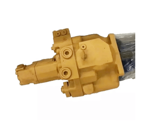Bomba Hidráulica Original para Excavadora 307 307C 308 308C, Bomba Principal Hidráulica 2597954 AP2D36, Bomba de Pistones Reconstruida 259-7954 - Product Image 3