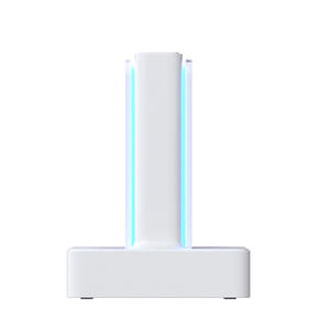 Petits accessoires originaux de base quatre en un avec nouvelle charge de poignée de commutateur pour manettes et contrôleurs de jeu - Product Image 4