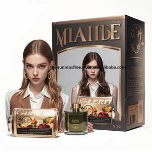 ถุงไมลาร์แบบซิปล็อคพิมพ์ลายกราเวียร์กันความชื้น ขนาด 8th 3.5 7 กรัม สำหรับใส่คุกกี้ ขนม รูปทรงพิเศษ เกรดอาหาร - Product Image 1